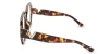 Picture of Tango Glasses
