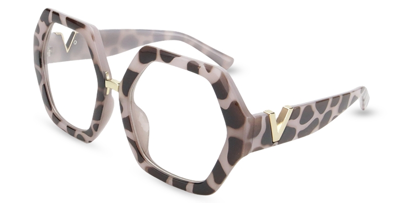 Picture of Tango Glasses