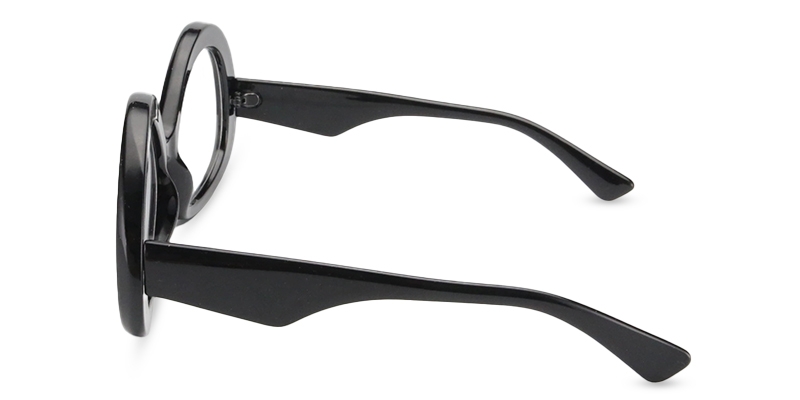 Picture of Thistle Glasses