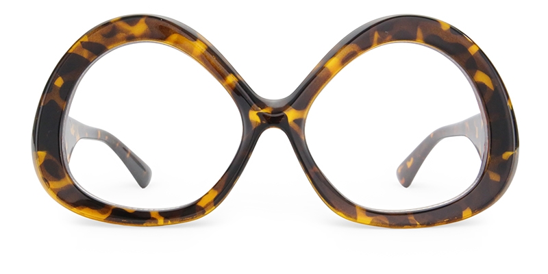 Picture of Thistle Glasses