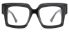 Picture of Tia Glasses