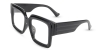 Picture of Tia Glasses