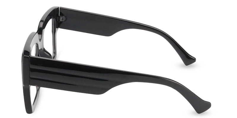 Picture of Tia Glasses