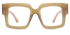 Picture of Tia Glasses