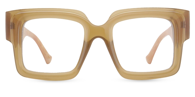 Picture of Tia Glasses