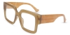 Picture of Tia Glasses