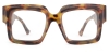 Picture of Tia Glasses