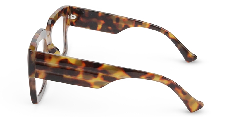 Picture of Tia Glasses