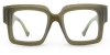 Picture of Tia Glasses