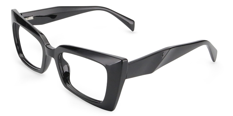 Picture of Twinkle Glasses