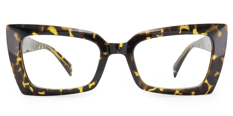 Picture of Twinkle Glasses