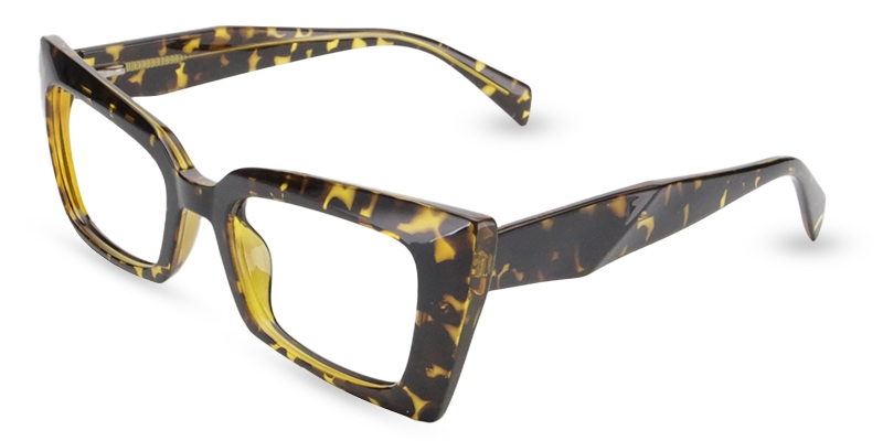 Picture of Twinkle Glasses