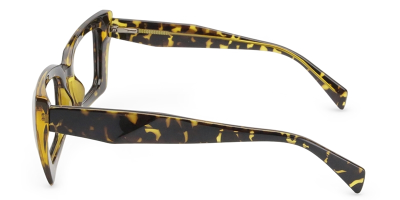 Picture of Twinkle Glasses