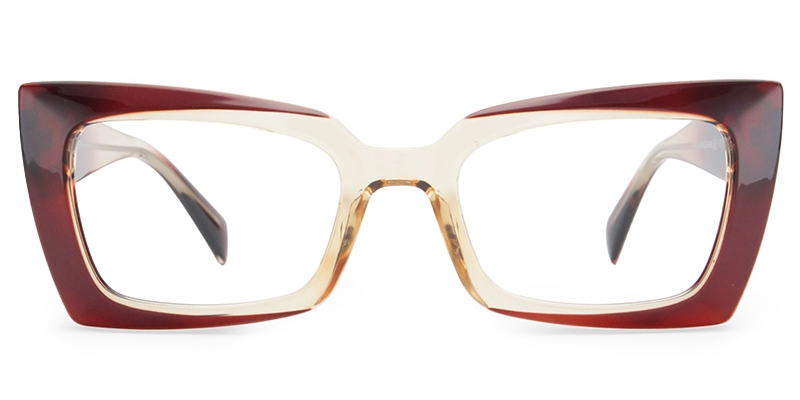 Picture of Twinkle Glasses