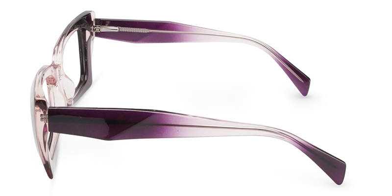 Picture of Twinkle Glasses