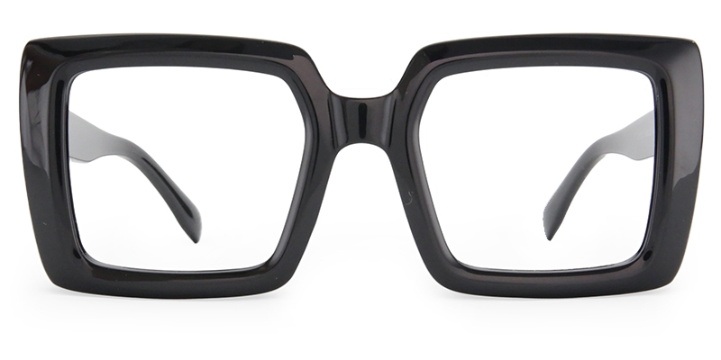 Picture of Upland Glasses