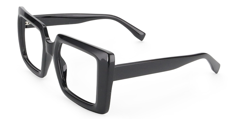 Picture of Upland Glasses