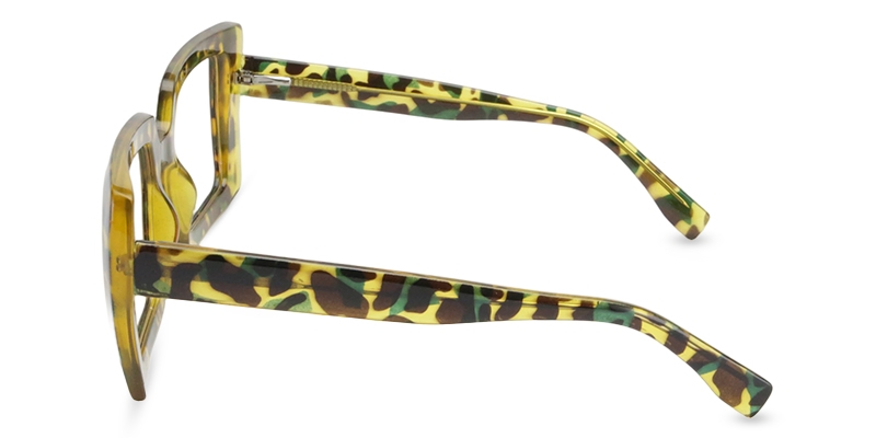 Picture of Upland Glasses