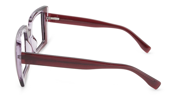 Picture of Upland Glasses