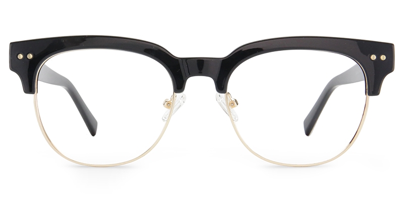 Picture of Ulric Glasses