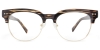 Picture of Ulric Glasses