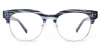 Picture of Ulric Glasses
