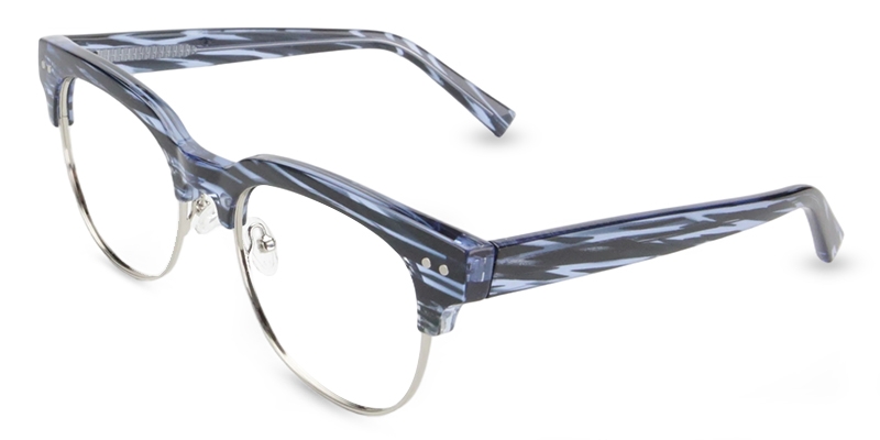 Picture of Ulric Glasses