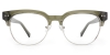 Picture of Ulric Glasses