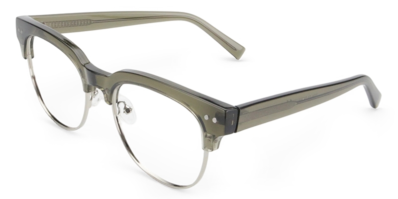 Picture of Ulric Glasses