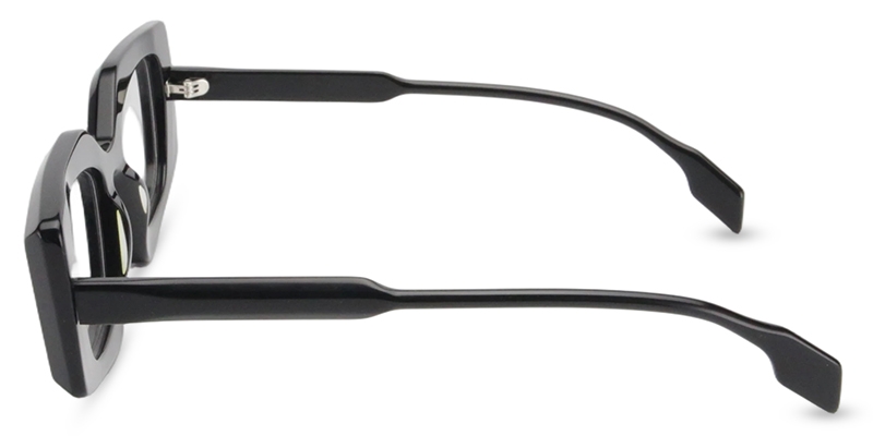 Picture of Unison Glasses