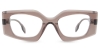 Picture of Unison Glasses