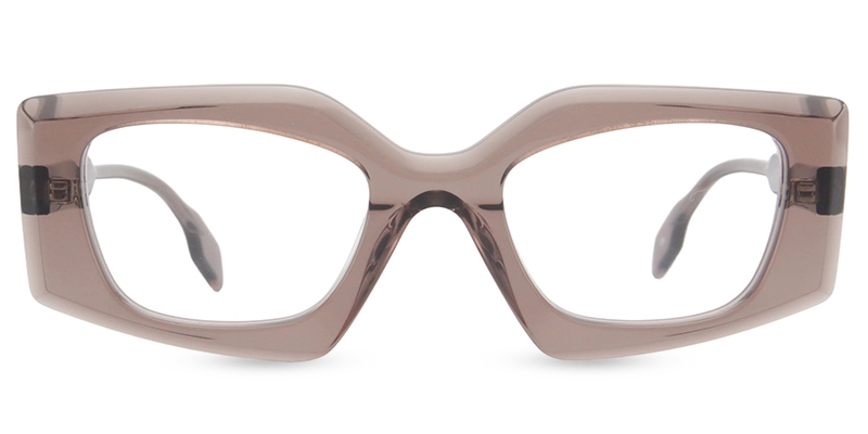 Picture of Unison Glasses