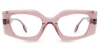 Picture of Unison Glasses