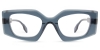 Picture of Unison Glasses