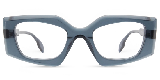 Unison Glasses
