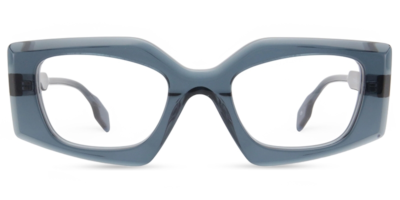Picture of Unison Glasses