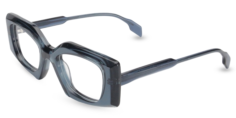 Picture of Unison Glasses