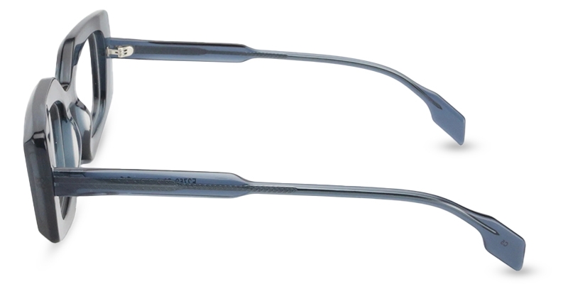 Picture of Unison Glasses