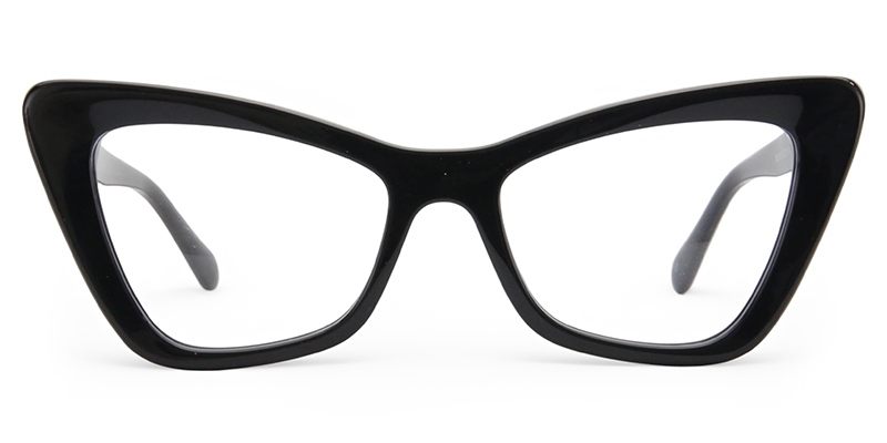 Picture of Valley Glasses