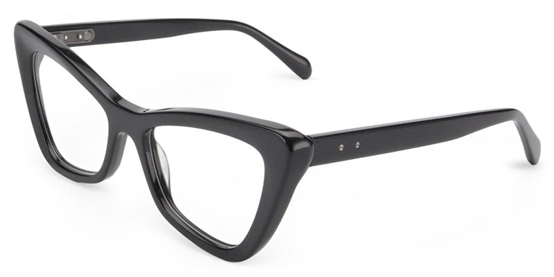 Picture of Valley Glasses