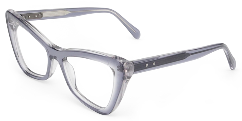 Picture of Valley Glasses