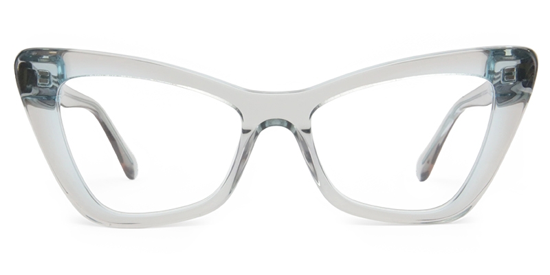 Picture of Valley Glasses