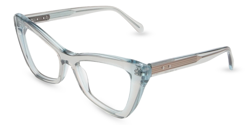 Picture of Valley Glasses