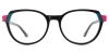 Picture of Veda Glasses