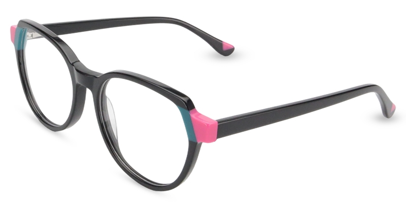 Picture of Veda Glasses