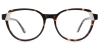 Picture of Veda Glasses