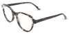 Picture of Veda Glasses
