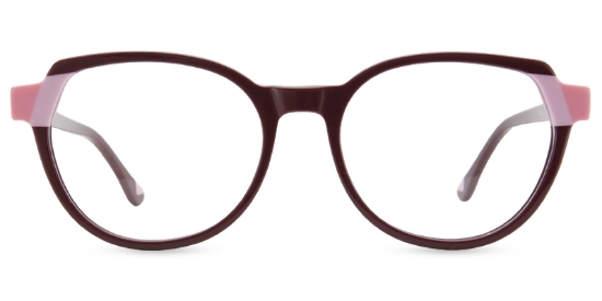 Veda Glasses