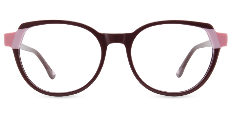 Picture of Veda Glasses