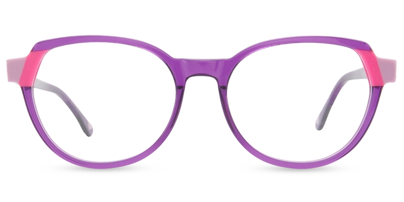 Picture of Veda Glasses